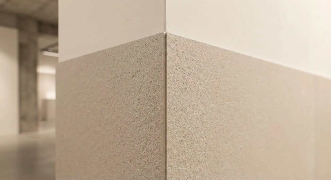 Dune Stone